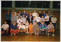 Klub 1998 -septembar